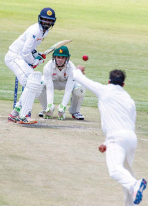 on day four sri lanka in cruise control against zimbabwe on day four sri lanka in cruise control against zimbabwe