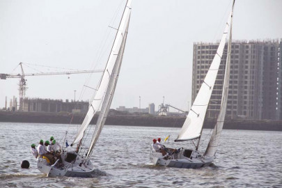 in final pakistan s smooth sailing comes to an end in final pakistan s smooth sailing comes to an end