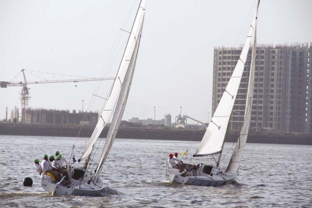 pakistan had thrice hosted the championship but never went past the quarter finals until this time photo courtesy pakistan navy pakistan had thrice hosted the championship but never went past the quarter finals until this time photo courtesy pakistan navy