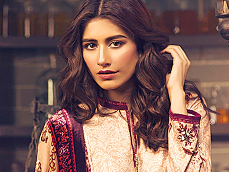 Updated Nov 06, 2016