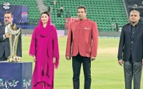 lahore qalandars off to a flying start