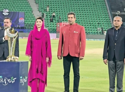 lahore qalandars off to a flying start