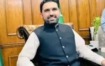 afridi orders model schools colleges