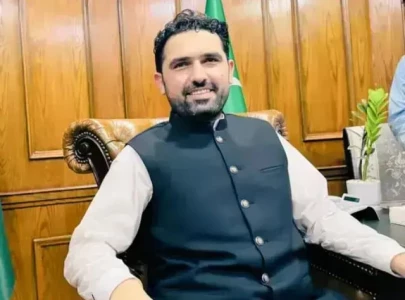 afridi orders model schools colleges afridi orders model schools colleges