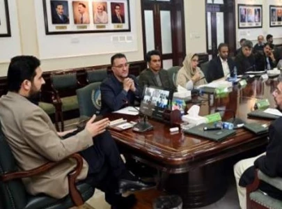 k p cabinet okays two day salary cut