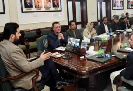 k p cabinet okays two day salary cut