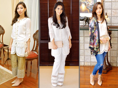 one piece three ways rizwan beyg