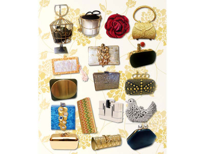 top drawer 6 november 2016