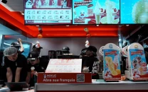 chinese investment in brazil pivots