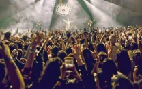 asim azhar tour sells out across north america