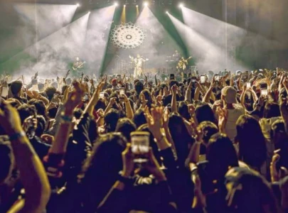 asim azhar tour sells out across north america