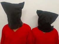 most wanted terrorist accomplice apprehended