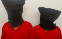 most wanted terrorist accomplice apprehended