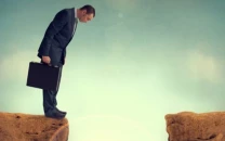 governance gap costs billions