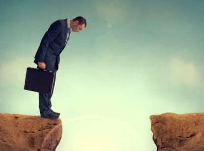 governance gap costs billions