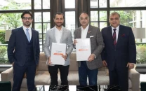 bop aims to improve digital remittances