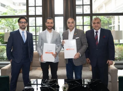 bop aims to improve digital remittances