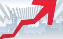 rate hike risks overcorrection