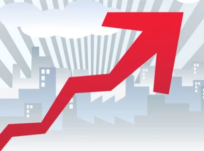 rate hike risks overcorrection