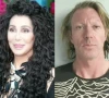 cher s request for conservatorship over son denied