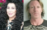 cher s request for conservatorship over son denied