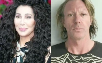 cher s request for conservatorship over son denied
