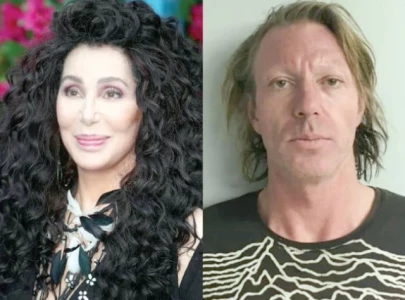 cher s request for conservatorship over son denied
