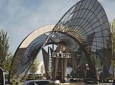 punjab film city set to reshape creative industry punjab film city set to reshape creative industry