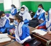 all set for hindu students to learn religion in schools