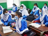 all set for hindu students to learn religion in schools