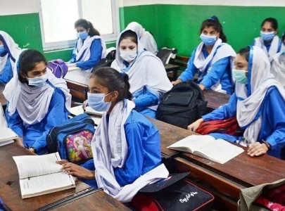all set for hindu students to learn religion in schools
