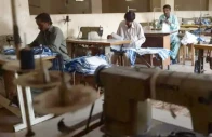 workers cry foul over broken promises