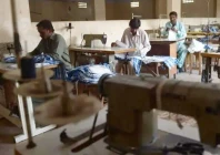 workers cry foul over broken promises