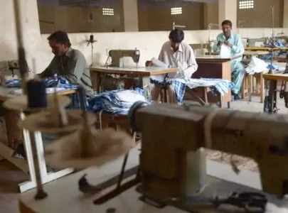 workers cry foul over broken promises
