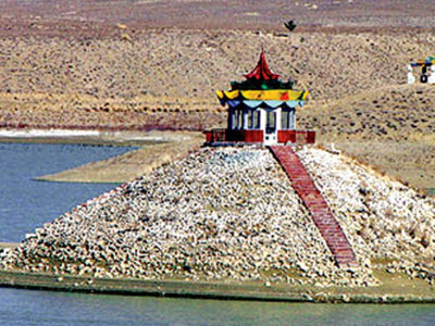 the screenshot quetta attack