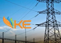 k e ordered to pay rs13 5m over electrocution death