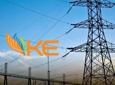 k e ordered to pay rs13 5m over electrocution death