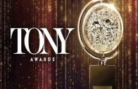 the lost boys schmigadoon dominate tony nominations