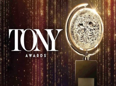 the lost boys schmigadoon dominate tony nominations