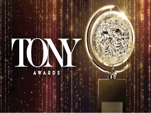 ‘The Lost Boys’ and ‘Schmigadoon’ lead 2026 Tony nominations