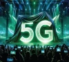 5g rollout in aug devices scarce