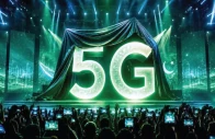 5g rollout in aug devices scarce