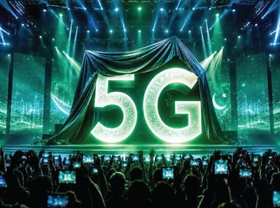 5g rollout in aug devices scarce