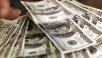 aurangzeb said the middle east conflict had not affected pakistan s external account and even if the war continues during may june the country is on track to achieve this fiscal year s current account deficit target photo file