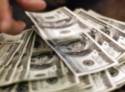 sbp purchases 27b in 3 5 years