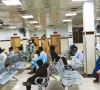 k p govt makes cnic mandatory for opds