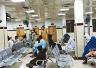 k p govt makes cnic mandatory for opds