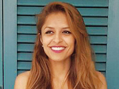 the notepad javeria arshad