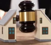overseas property protection law passed