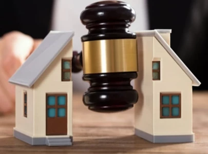 overseas property protection law passed